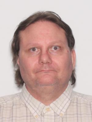 WILLIAM WAYNE PASSMORE