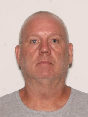 STEPHEN DEWAYNE Sculley