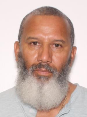 Juan Zeno
