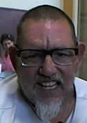 https://offender.fdle.state.fl.us/offender/CallImage?imgID=4889885