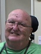 https://offender.fdle.state.fl.us/offender/CallImage?imgID=4890036
