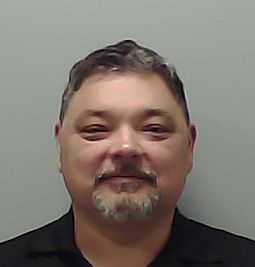 Bobby Roger Bartley