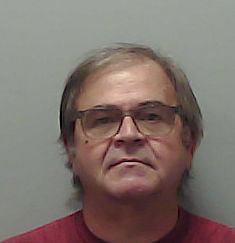 Paul John King