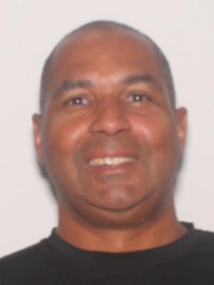 Alvie Lerone Byrd Green