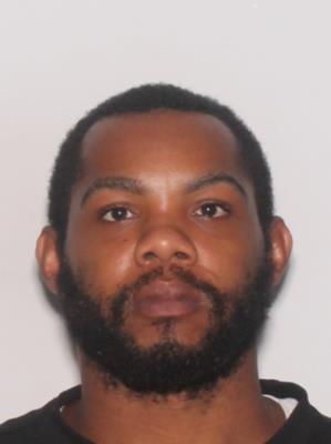 Jayln Treshawn Coleman