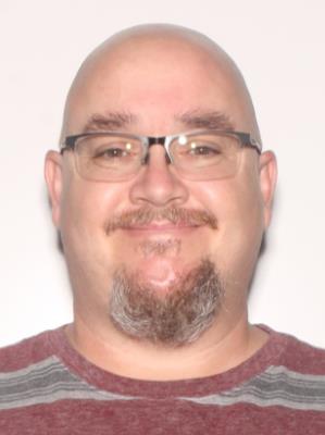 ERIC MATTHEW CRAWFORD