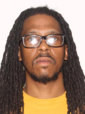 JOEL CALEB REDDICK
