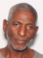 Johnnie Lee Ware