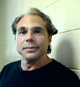 CHARLES BAYLEY POOLE JR