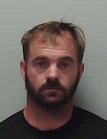 Amos Alfred Corkell-Pickens