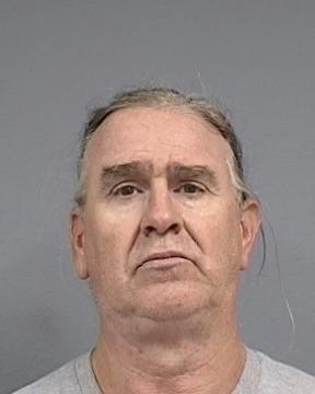 Richard James Hill