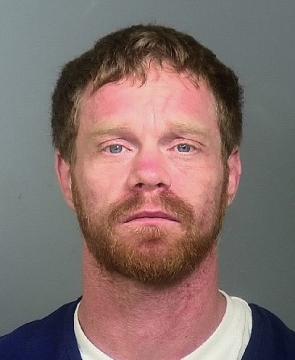 Photo of Murphy, Adam M