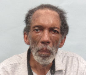 MICHAEL DEVONE JONES