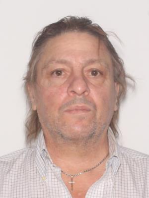 Leonard David Genghini