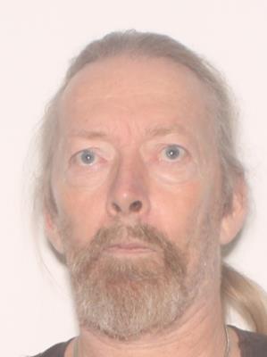 Norman Richard Quigley Jr