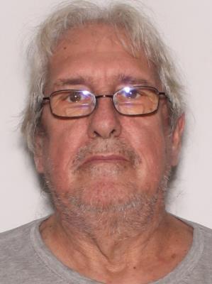 Photo of SIMCOX, GALE GLENN