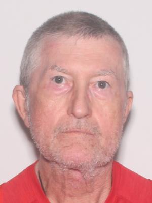 MARK WAYNE WILLIAMS