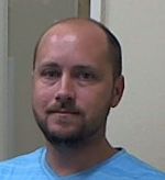 https://offender.fdle.state.fl.us/offender/CallImage?imgID=4893292