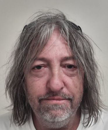 Joseph Michael Palmer