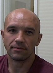 https://offender.fdle.state.fl.us/offender/CallImage?imgID=4893720