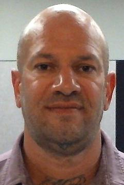 Patrick Steven Rieli