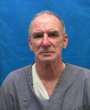 Donald Wilson Smith