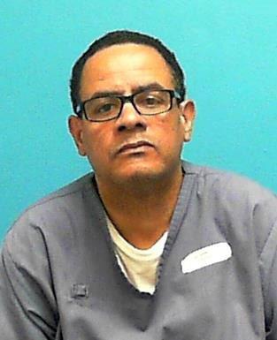 JESUS GUTIERREZ
