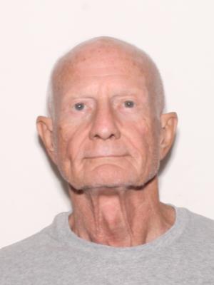 WESLEY DEAN DINGMAN