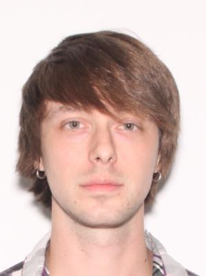 Jesse Alexander Hartsog