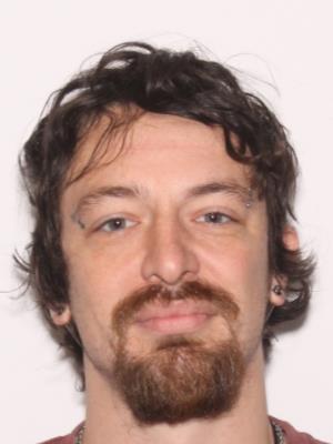Bryan Austin Richardson