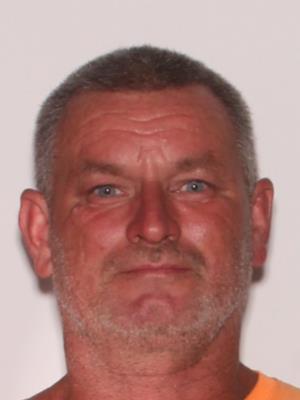 Louis Edward Raulerson Jr