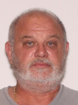 JAMES SCOTT WIGGINS