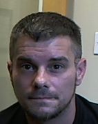 https://offender.fdle.state.fl.us/offender/CallImage?imgID=4894608