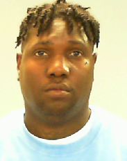 Stephen Lamar Jones