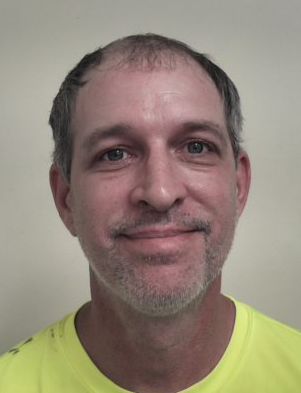 Timothy Andrew Leahy