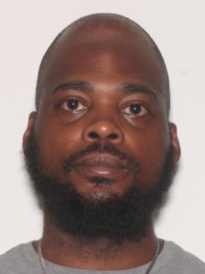 FREDRICK ANTHONY CUYLER
