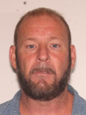 Harold Wilfred Carver III