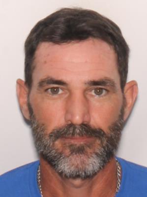 Robert Marion Wright