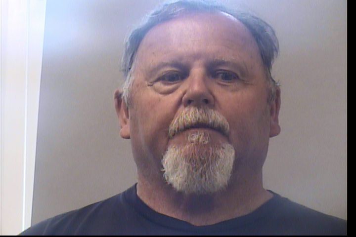 Kenneth William Keenan Jr