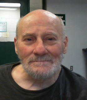 Lawrence Keith LaPlante