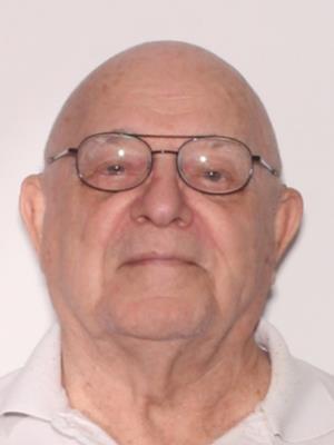 CHARLES CLINTON RIGGS