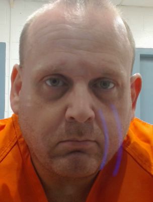 Jason David Bingham