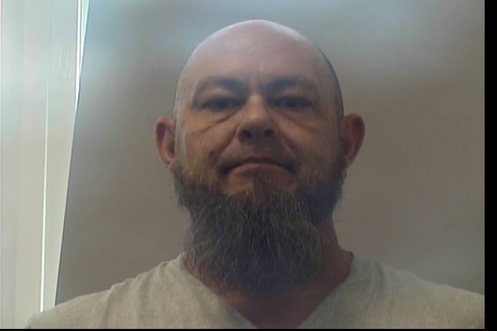 CORY SHAUN FELTEN