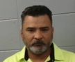 INACIO ECHAVARRIA