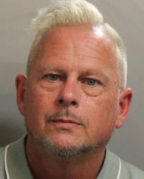 Gary Allen Porter