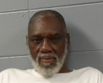 Reginald Goldwire