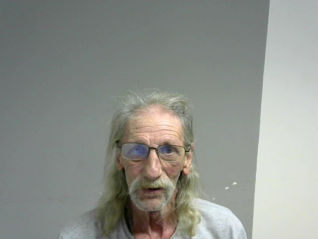 Gary Gene Brooks