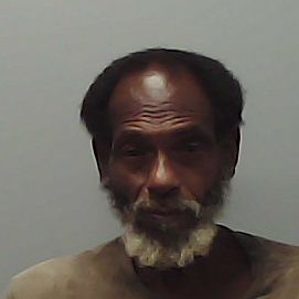 Frederick Charles Mccray