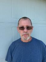 Donald Nelson Smith, Jr