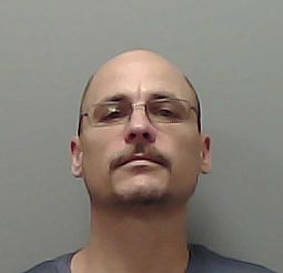 Brian Keith Coffelt